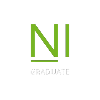 The Nutrition Institute Graduate